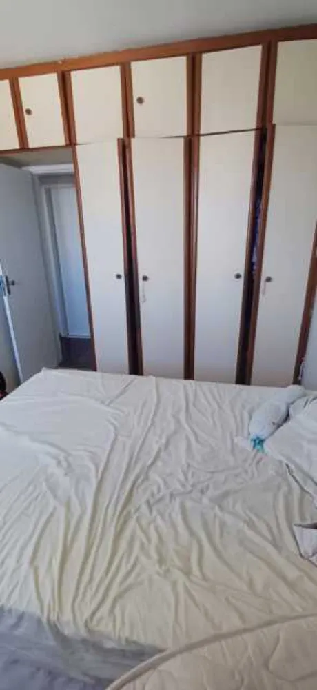 Apartamento, 3 quartos, 110 m² - Foto 12
