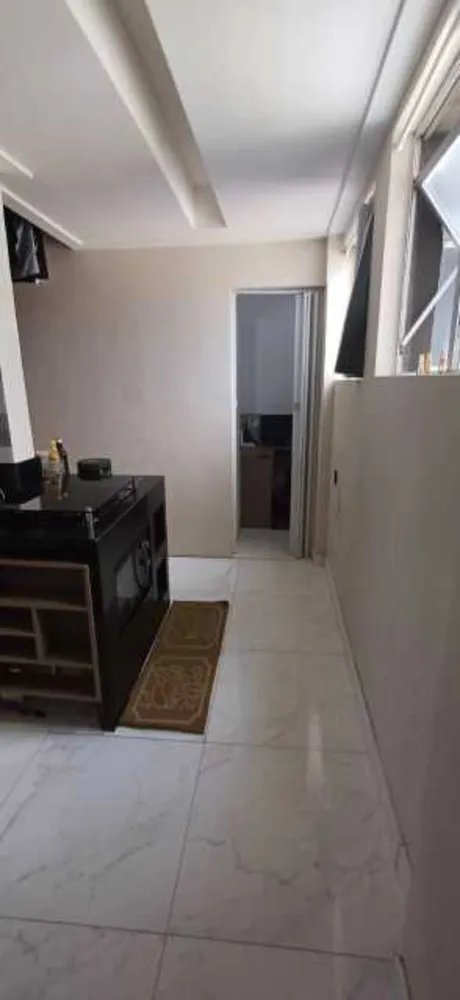 Apartamento, 3 quartos, 110 m² - Foto 18