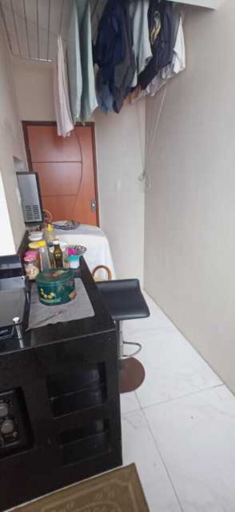 Apartamento, 3 quartos, 110 m² - Foto 8