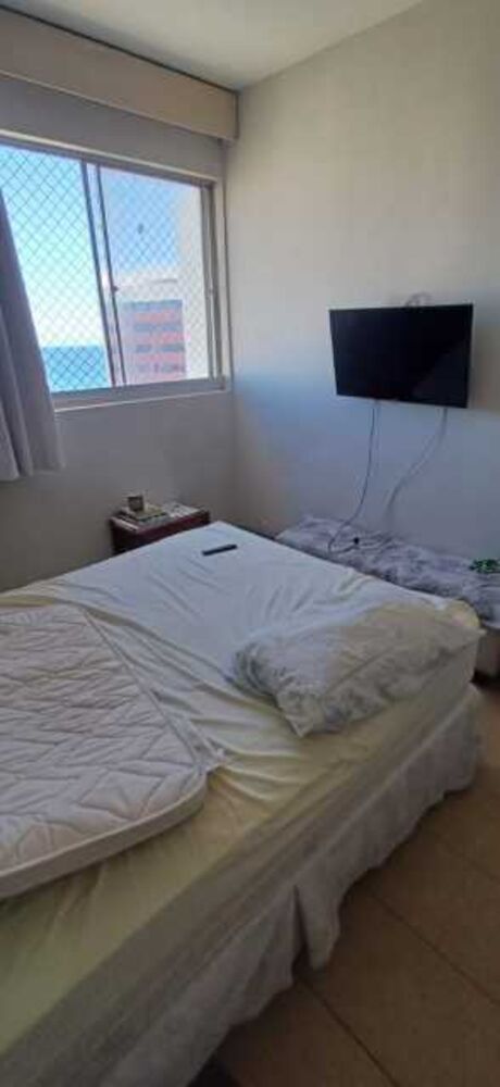 Apartamento, 3 quartos, 110 m² - Foto 6