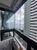 Loft, 36 m² - Foto 4
