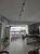Loft, 36 m² - Foto 1
