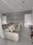 Loft, 36 m² - Foto 2