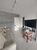 Loft, 36 m² - Foto 3