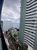 Loft, 36 m² - Foto 5