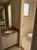 Apartamento, 3 quartos, 82 m² - Foto 5