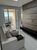 Apartamento, 3 quartos, 82 m² - Foto 2