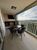 Apartamento, 3 quartos, 82 m² - Foto 3