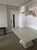 Apartamento, 3 quartos, 82 m² - Foto 4