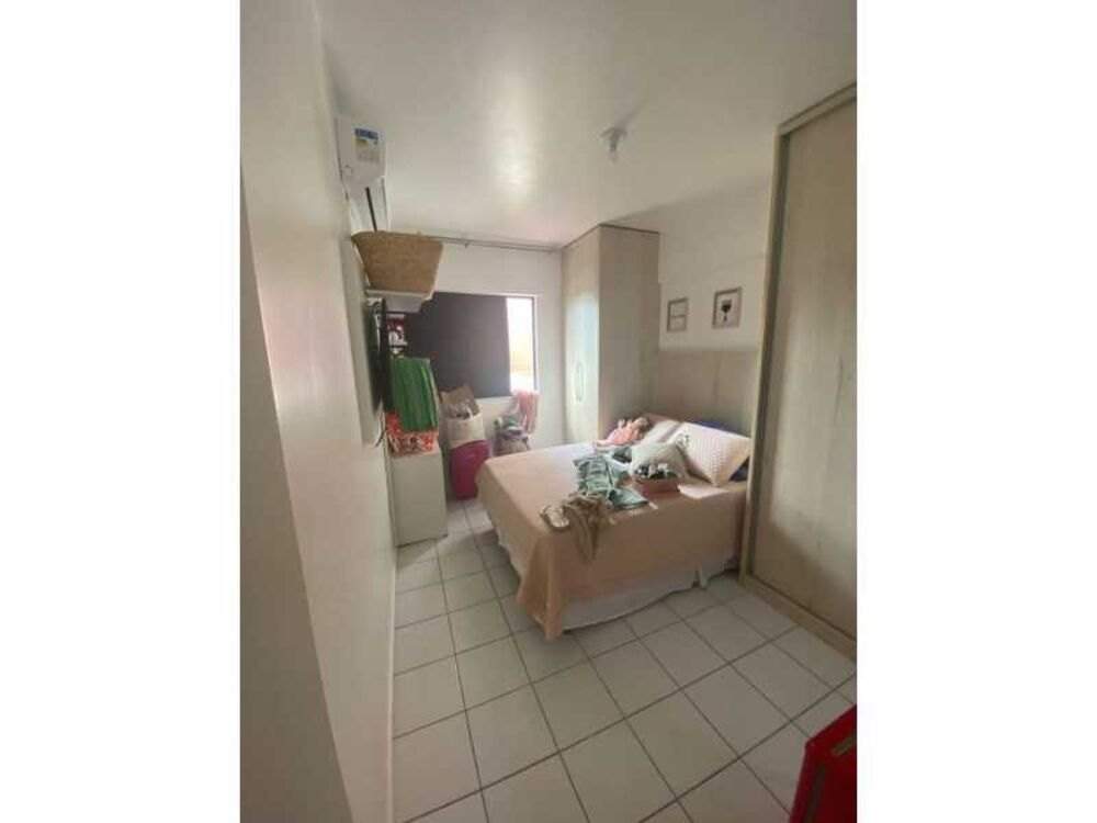 Apartamento, 3 quartos, 90 m² - Foto 5