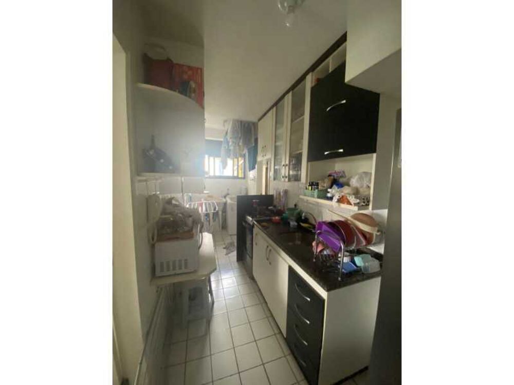 Apartamento, 3 quartos, 90 m² - Foto 7