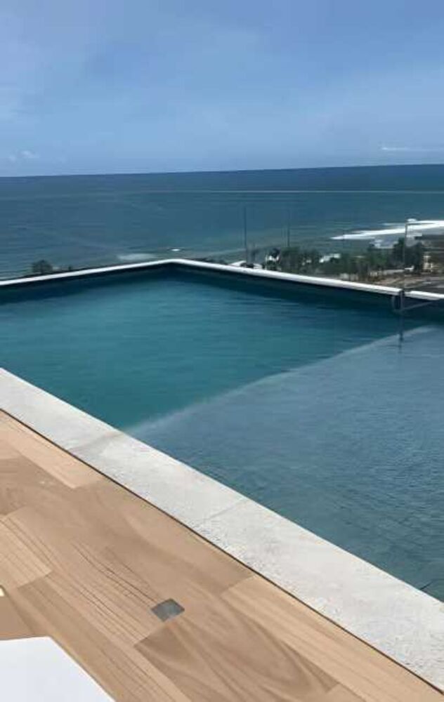 Apartamento, 1 quarto, 27 m² - Foto 7