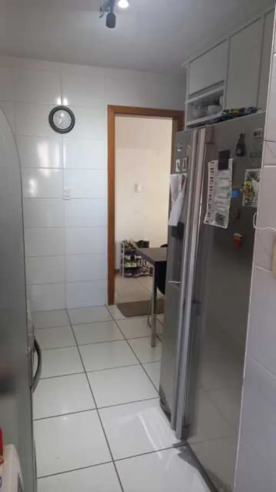 Apartamento, 3 quartos, 85 m² - Foto 16