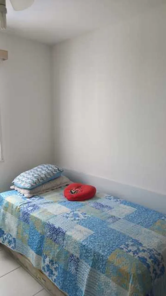 Apartamento, 3 quartos, 85 m² - Foto 10