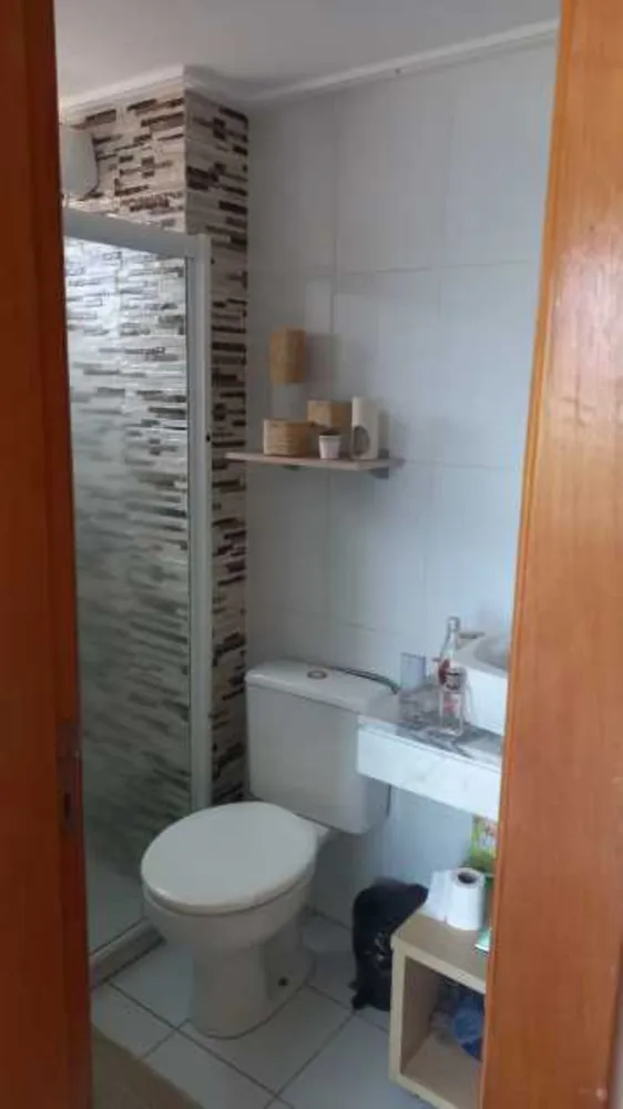 Apartamento, 3 quartos, 85 m² - Foto 14