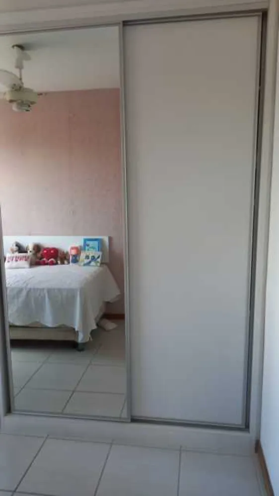 Apartamento, 3 quartos, 85 m² - Foto 6
