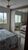 Apartamento, 3 quartos, 85 m² - Foto 8