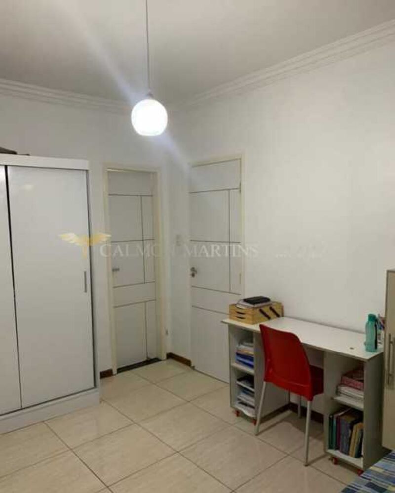Apartamento, 3 quartos, 127 m² - Foto 8