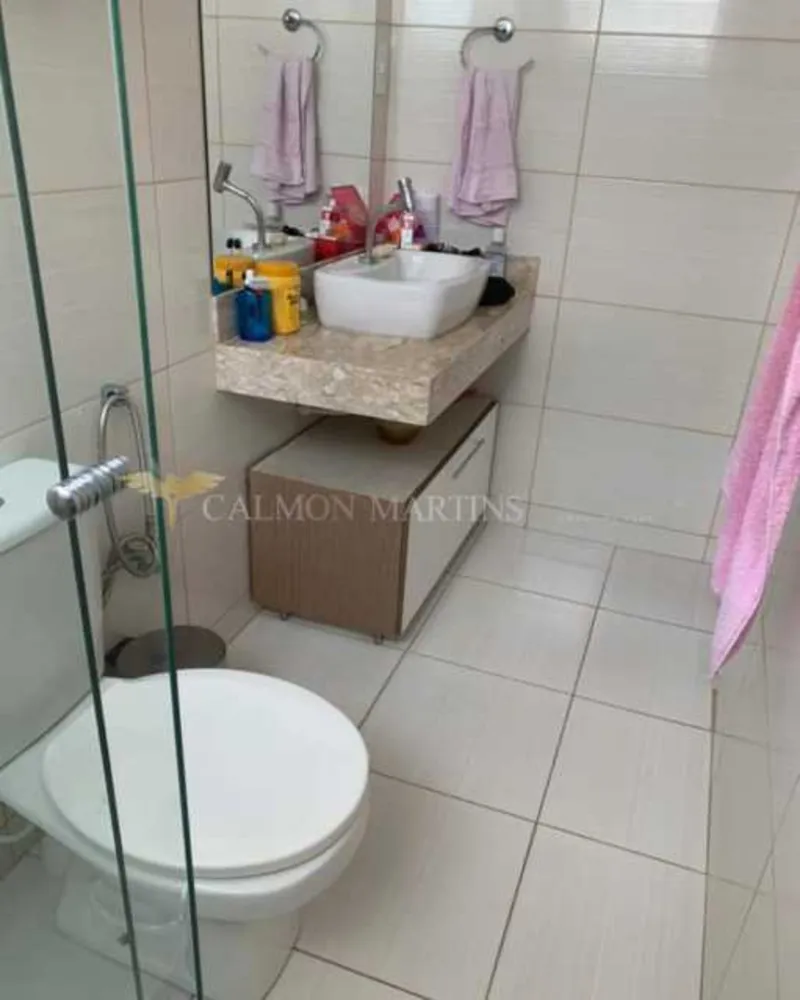 Apartamento, 3 quartos, 127 m² - Foto 13