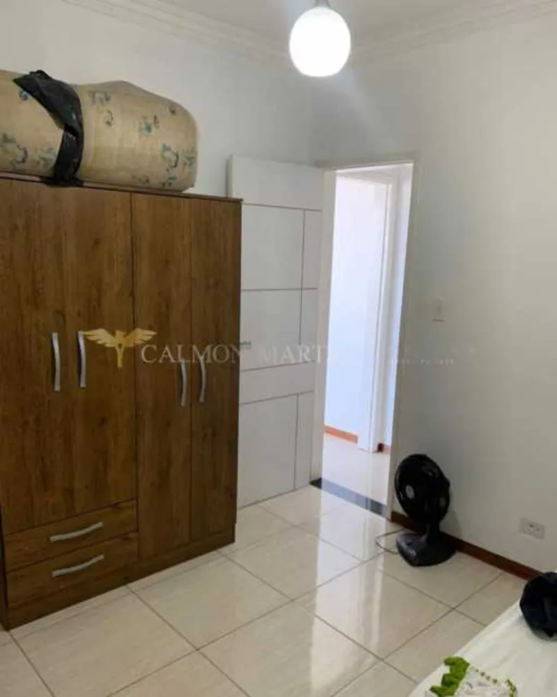 Apartamento, 3 quartos, 127 m² - Foto 11