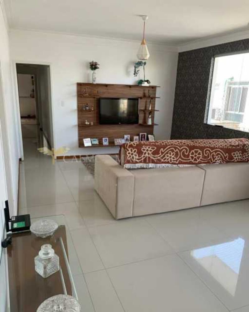 Apartamento, 3 quartos, 127 m² - Foto 7