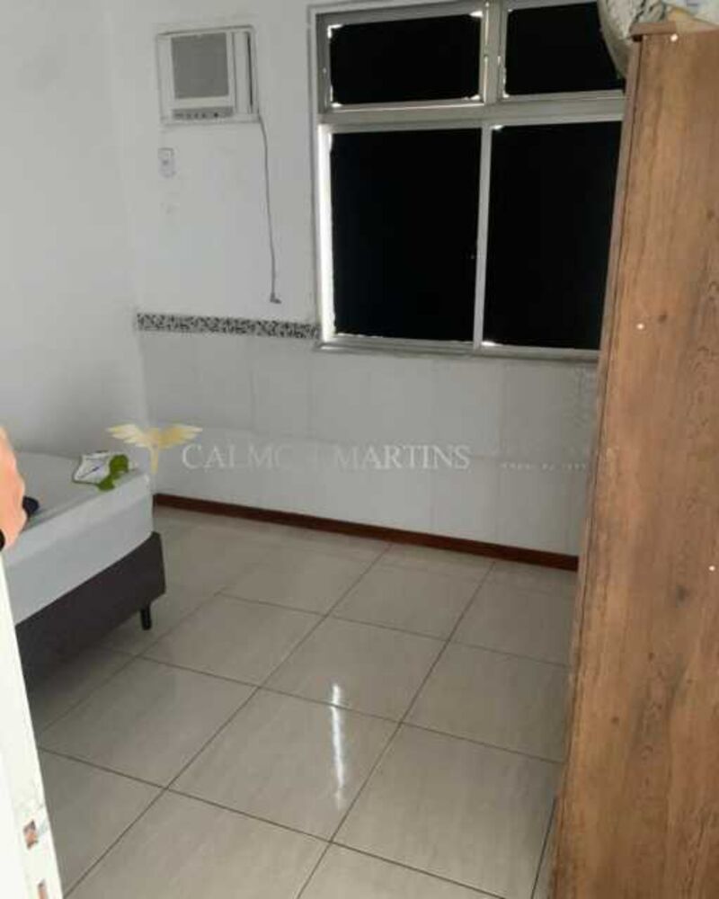 Apartamento, 3 quartos, 127 m² - Foto 6