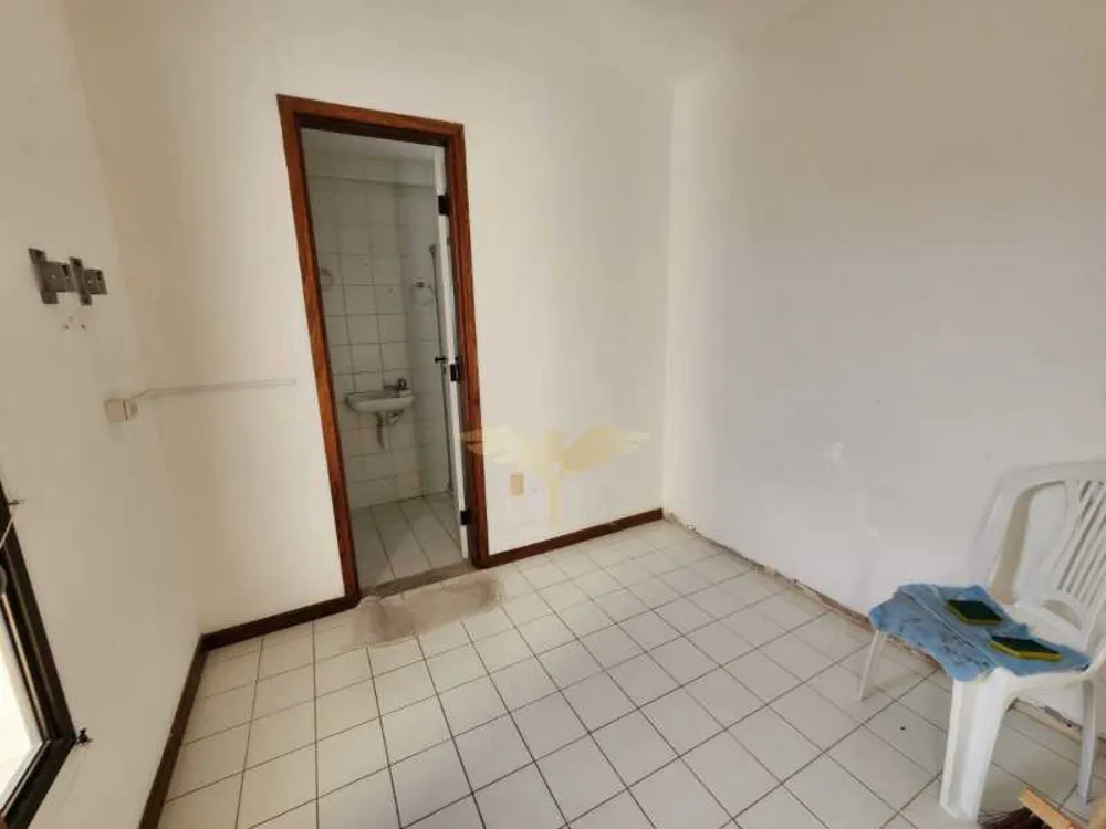 Apartamento, 4 quartos, 188 m² - Foto 13