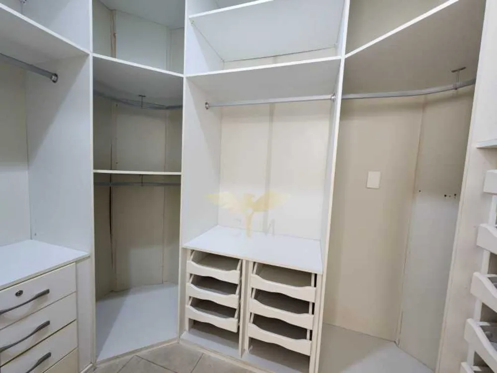 Apartamento, 4 quartos, 188 m² - Foto 11