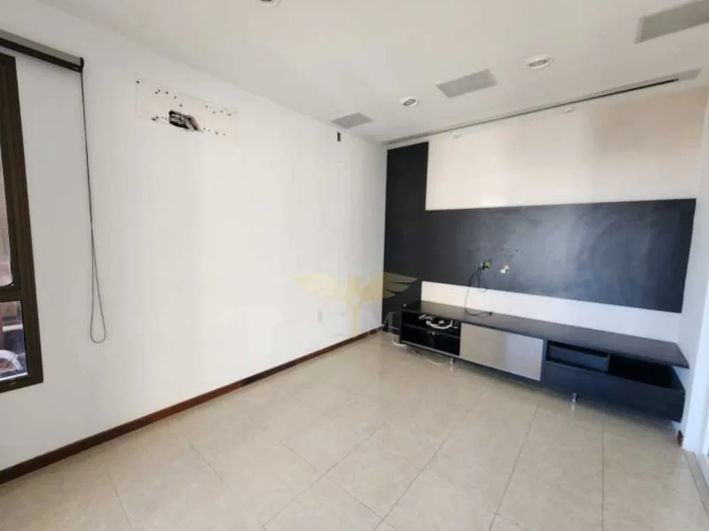 Apartamento, 4 quartos, 188 m² - Foto 2