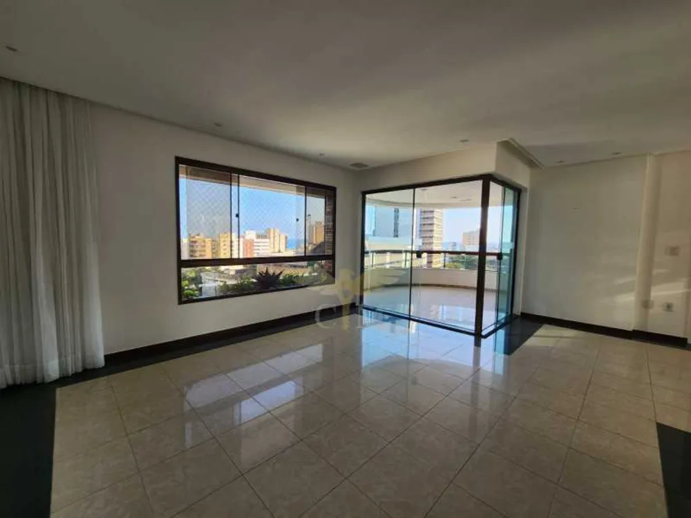 Apartamento, 4 quartos, 188 m² - Foto 3