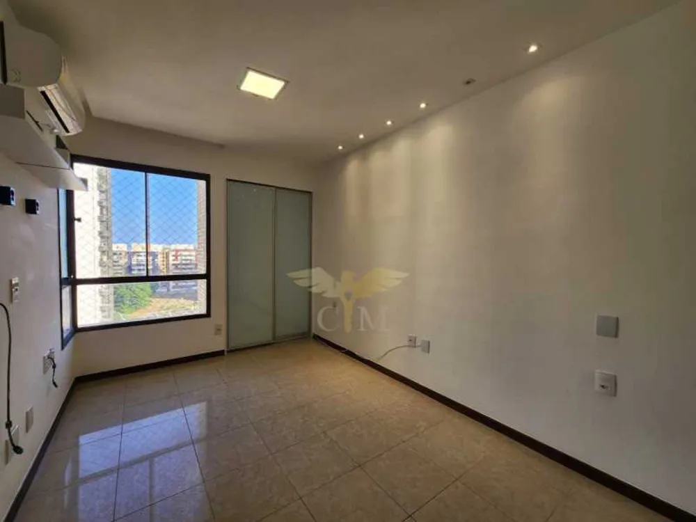 Apartamento, 4 quartos, 188 m² - Foto 7