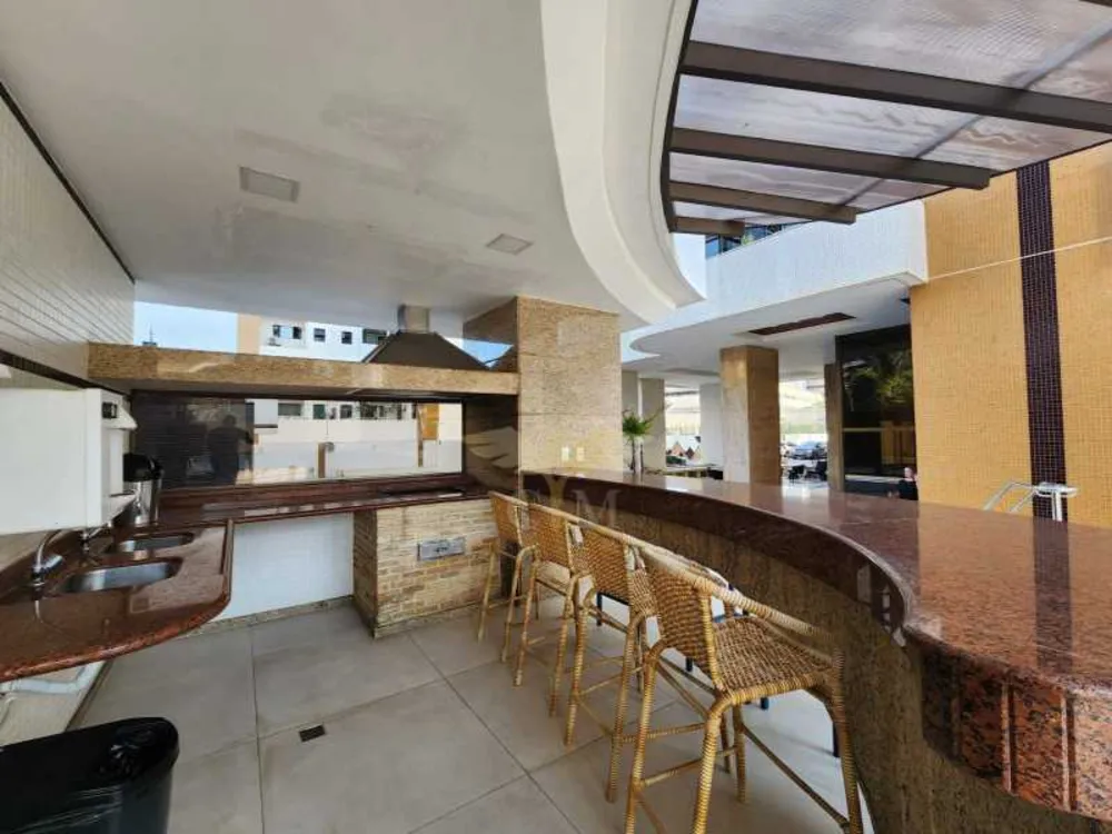 Apartamento, 4 quartos, 188 m² - Foto 3