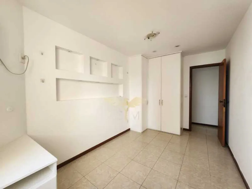 Apartamento, 4 quartos, 188 m² - Foto 4