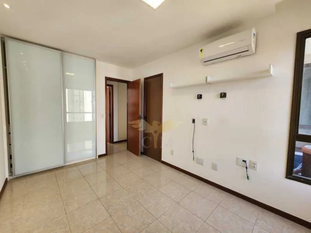 Apartamento, 4 quartos, 188 m² - Foto 5