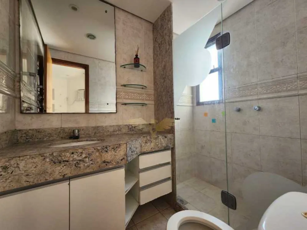Apartamento, 4 quartos, 188 m² - Foto 4