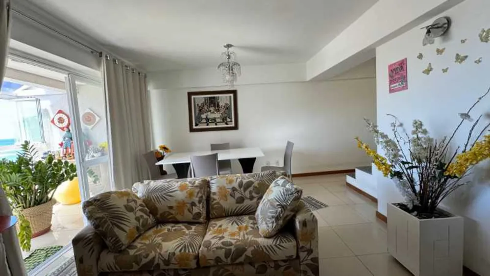 Cobertura, 2 quartos, 215 m² - Foto 15