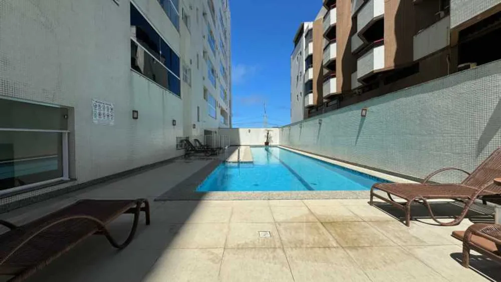 Cobertura, 2 quartos, 215 m² - Foto 7