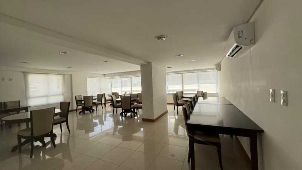 Cobertura à venda com 2 quartos, 215m² - Foto 3