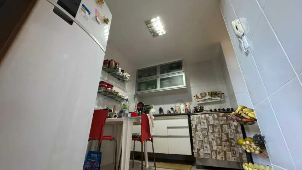 Cobertura, 2 quartos, 215 m² - Foto 9