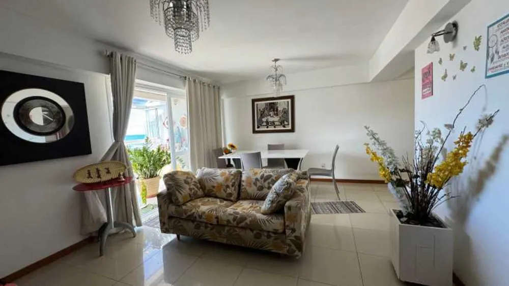 Cobertura, 2 quartos, 215 m² - Foto 12