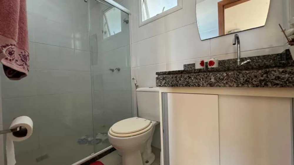 Cobertura, 2 quartos, 215 m² - Foto 10