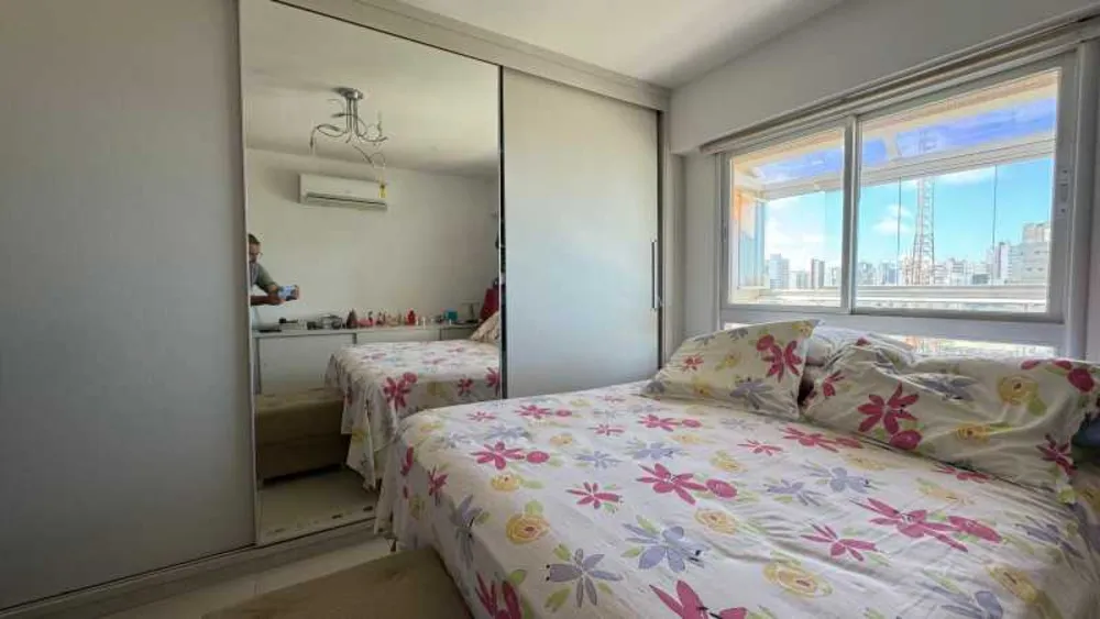 Cobertura, 2 quartos, 215 m² - Foto 17