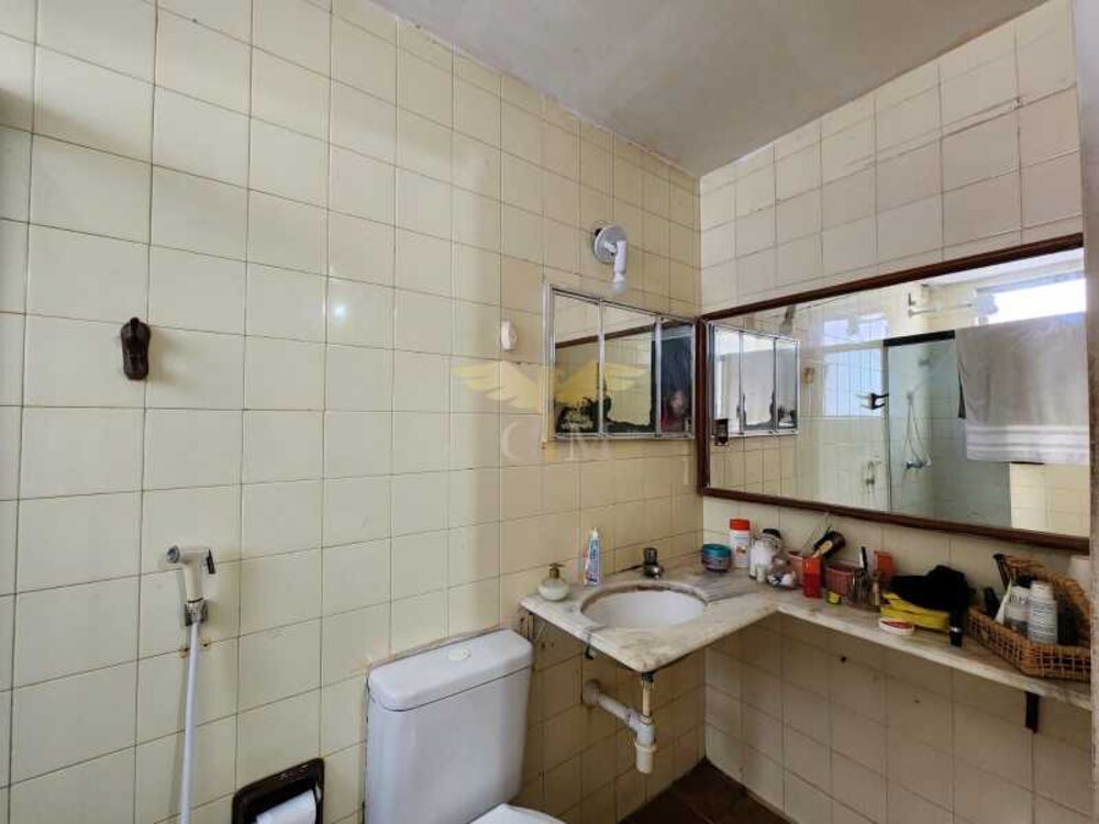 Cobertura à venda com 3 quartos, 164m² - Foto 8