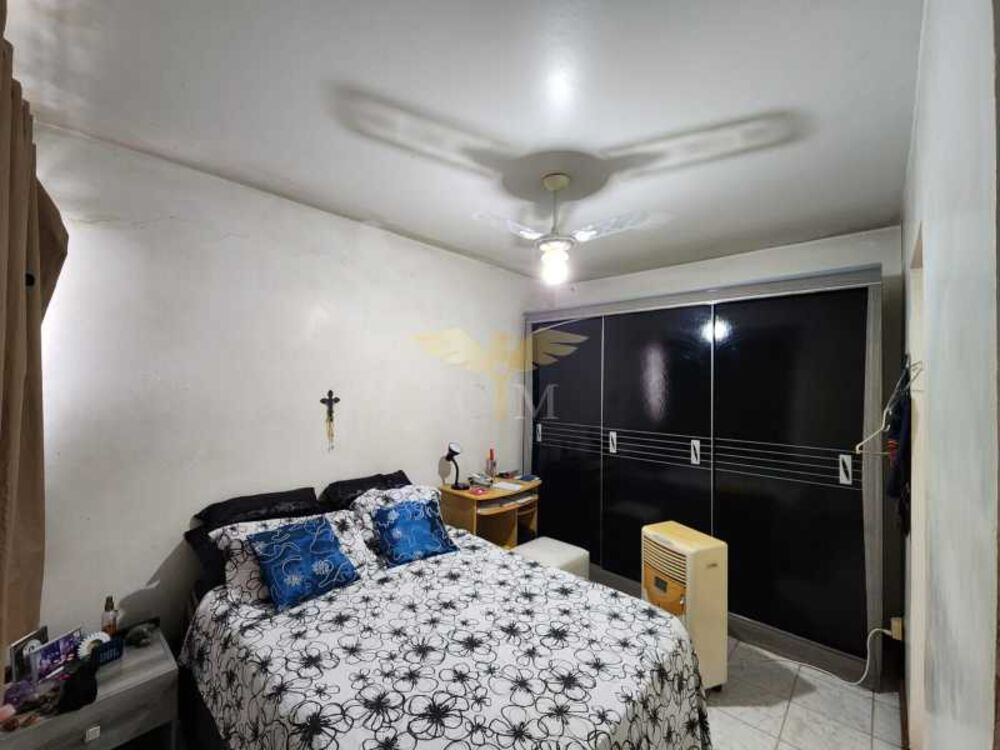 Cobertura à venda com 3 quartos, 164m² - Foto 5