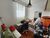 Cobertura, 3 quartos, 164 m² - Foto 6