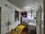 Cobertura, 3 quartos, 164 m² - Foto 3