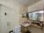 Cobertura, 3 quartos, 164 m² - Foto 8