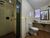 Cobertura, 3 quartos, 164 m² - Foto 7