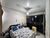 Cobertura, 3 quartos, 164 m² - Foto 5
