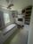 Apartamento, 2 quartos, 69 m² - Foto 5